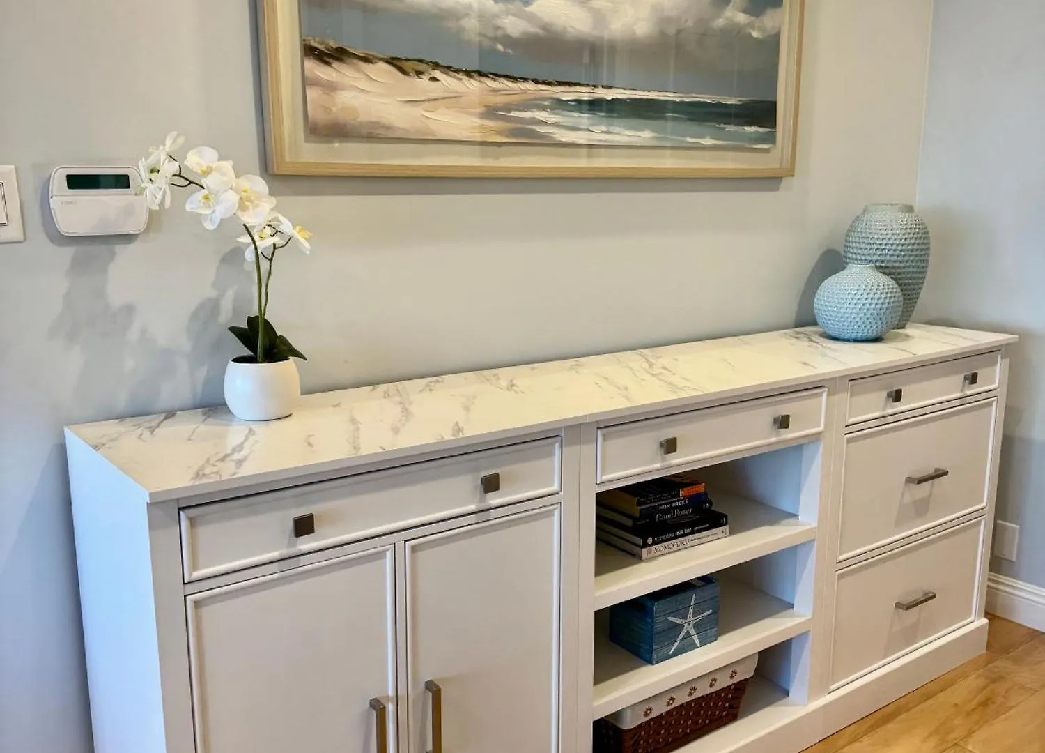 Holiday home Sea La Vie Beachhouse On The Sand Long Beach United States