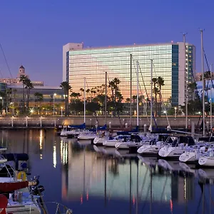 4* Hotel Hyatt Regency Long
